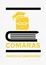 شعار COMARAS — مدرسة اللغات في طنجة